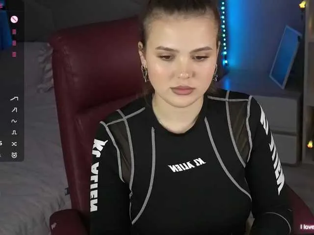 AfinaNights's avatar