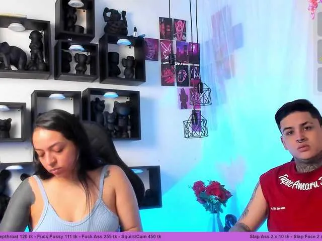 alana-and-jackk's avatar