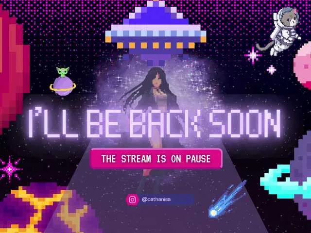 Anisahade29's avatar