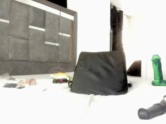 annasex — Touch me with your gaze, speak to me with your desires... and let me make you lose control.