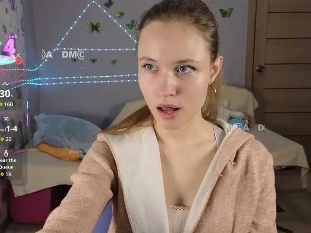 Armura — Compliments and tokens