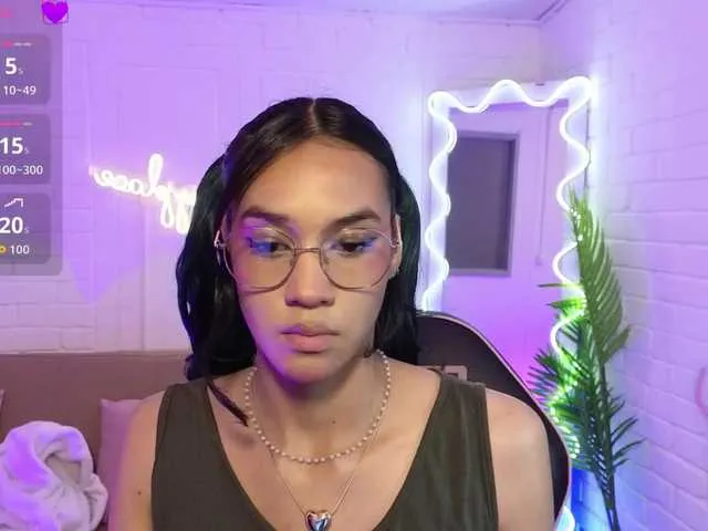 Artemiss-tay's avatar