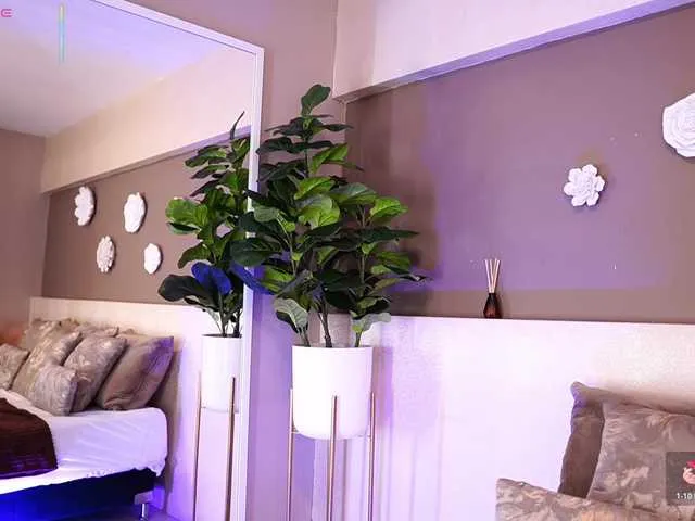 AylinMiller's avatar