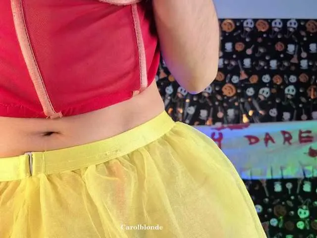 Charlotte-glasses's avatar