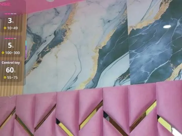 daddyissues's avatar