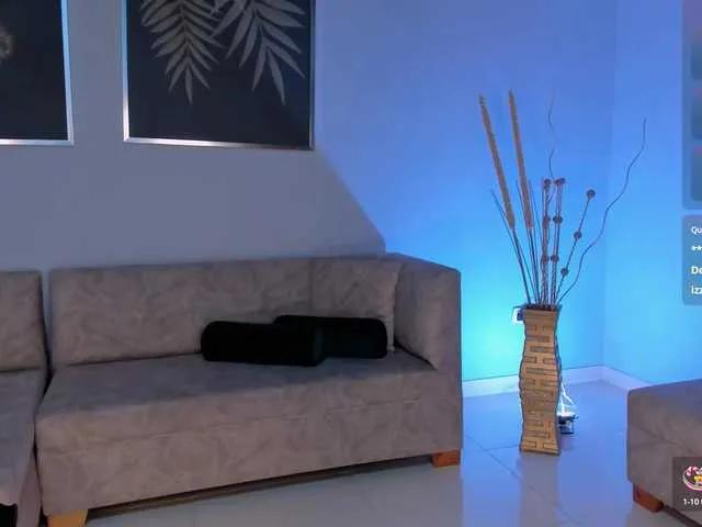 DonnaStonne's avatar