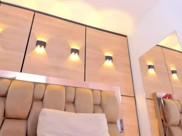 DorothyVegga's avatar