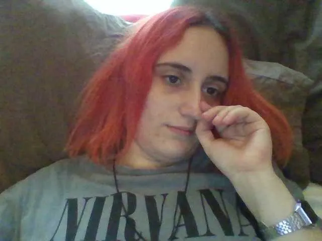 Emaprincessa's avatar