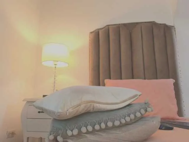 Emma-Torres1's avatar