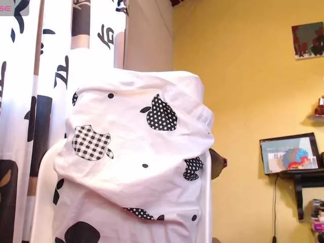 EmmaHenderson's avatar