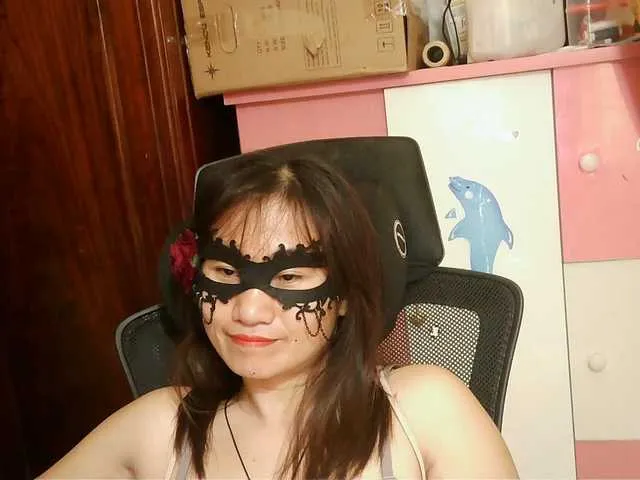 girl30slutty's avatar