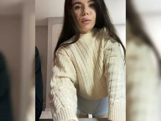 Gummy-Bears's avatar