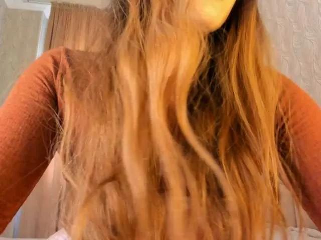 Hayneiko — Your cock :3