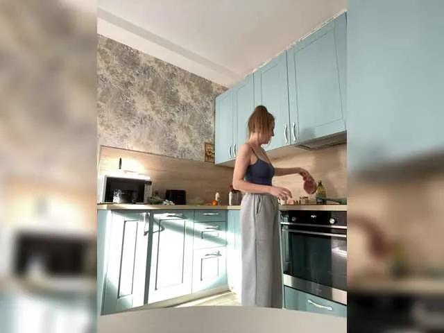 Incredible123 — Guys who tip tokens to me and spend time with me in privat show