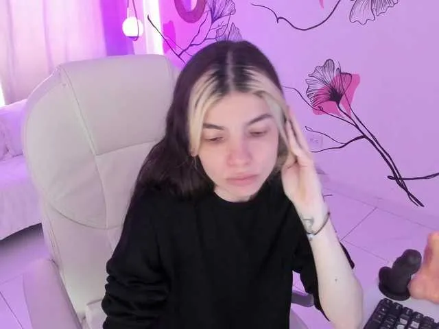 Isabela-Fiorelli's avatar