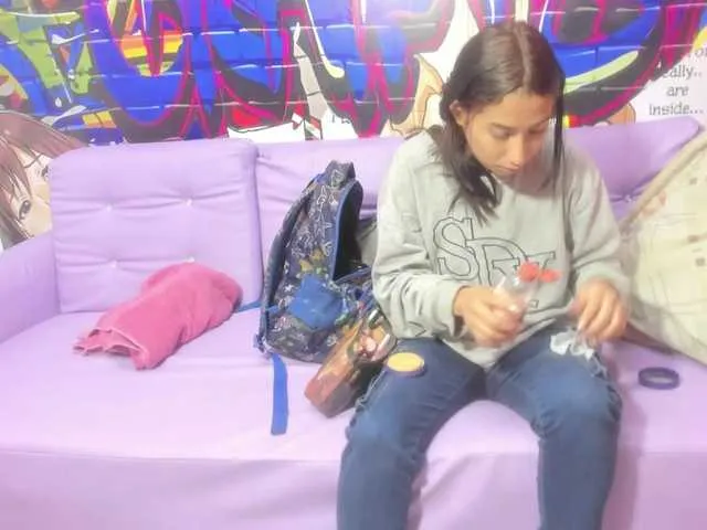 jessi-and-boy's avatar