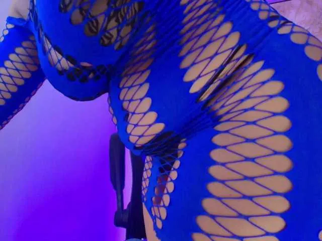 juliramirez2's avatar