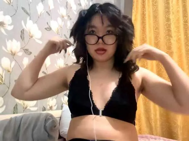 KizzyRookard's avatar