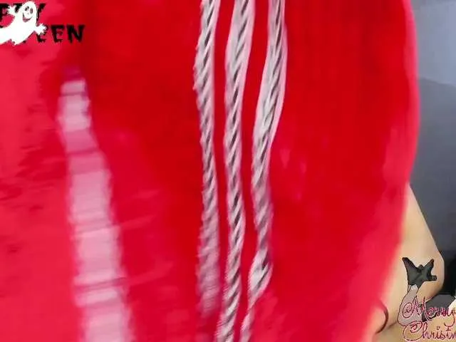 Kloe-sex-hot's avatar