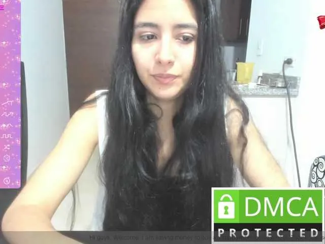 kylieloved22's avatar