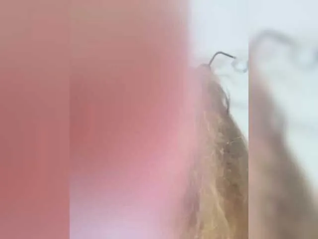 BongaCams LadyEmily is Freechat LadyEmily — Sincerity, Feelings, Love, Kindness, Chokes (adequate), Desire to do the best for me