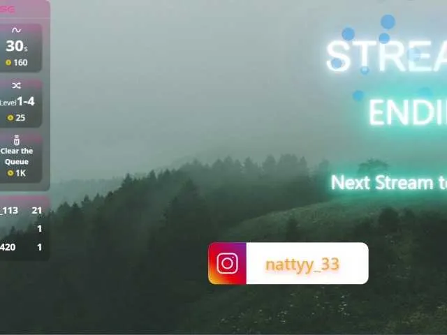 lili-hott63's avatar