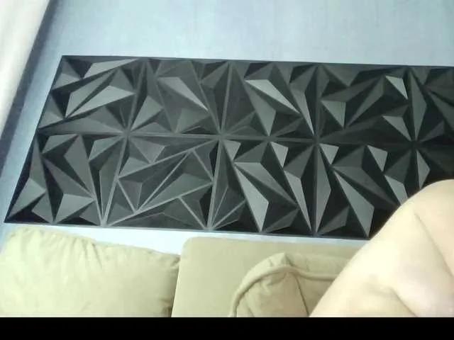 LYLAtop — Freechat on BongaCams