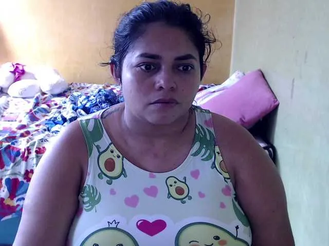 mia-naughty's avatar