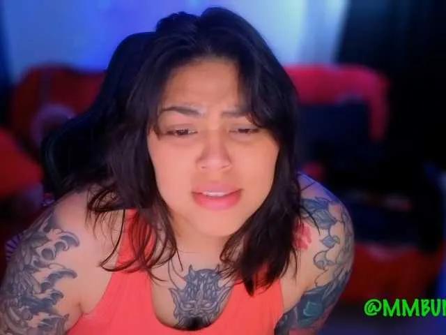 Miacanelaxo's avatar