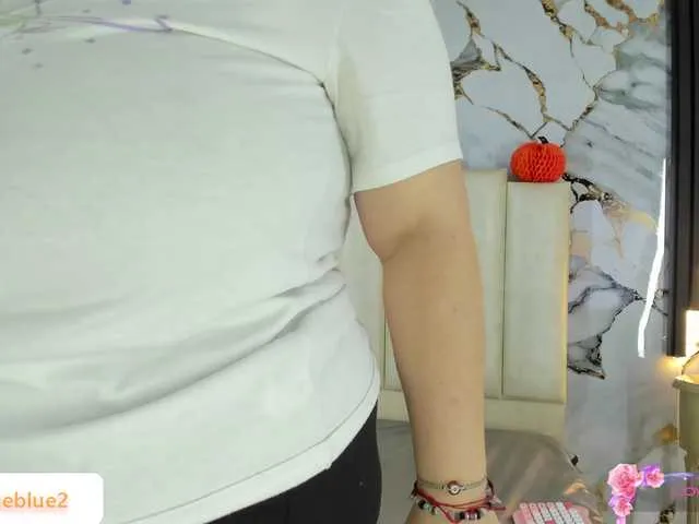 mollieblue69's avatar