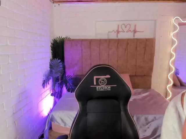 penelope-tay's avatar