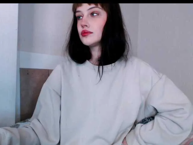 Pizda-Drozda's avatar