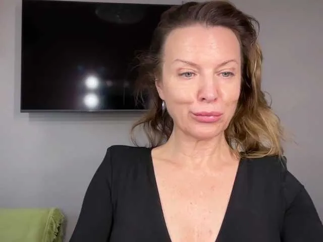 RachelSweet's avatar