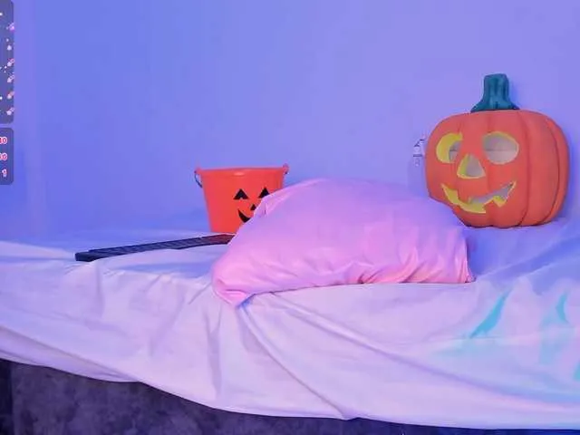 RedHeadSusy's avatar