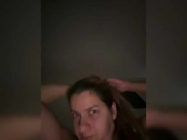 ReveMignoneX's avatar