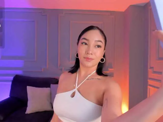 RossieRhoades's avatar