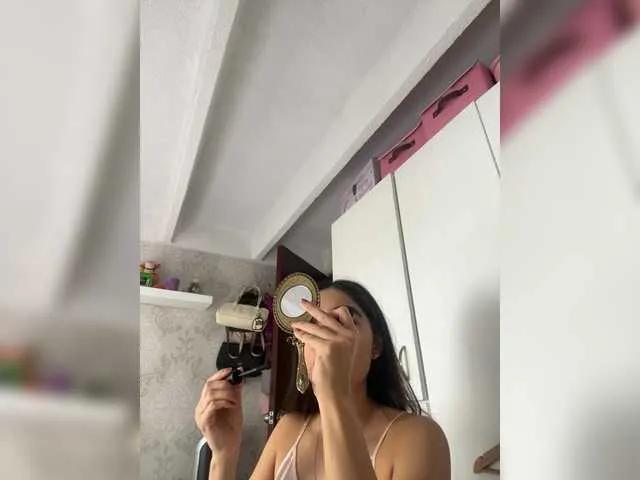 SallyeLeins — To feel real, to be consumed by the desire you give me. While the only thing that matters is burning inside.  I'm crazy about an ambitious man, that turns me on, always wanting more and more from me.