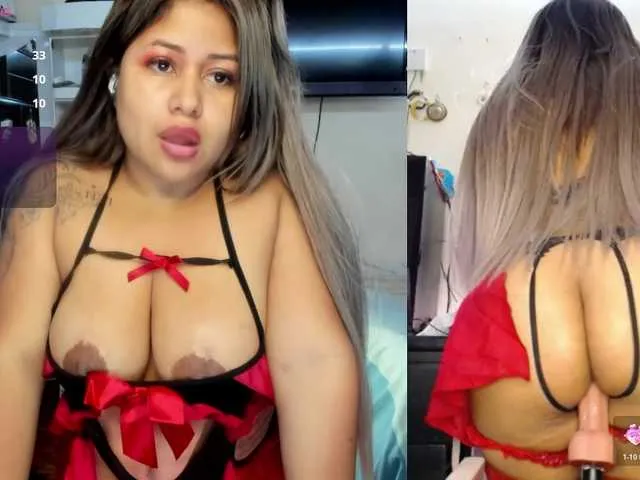 sasha-Blaire's avatar