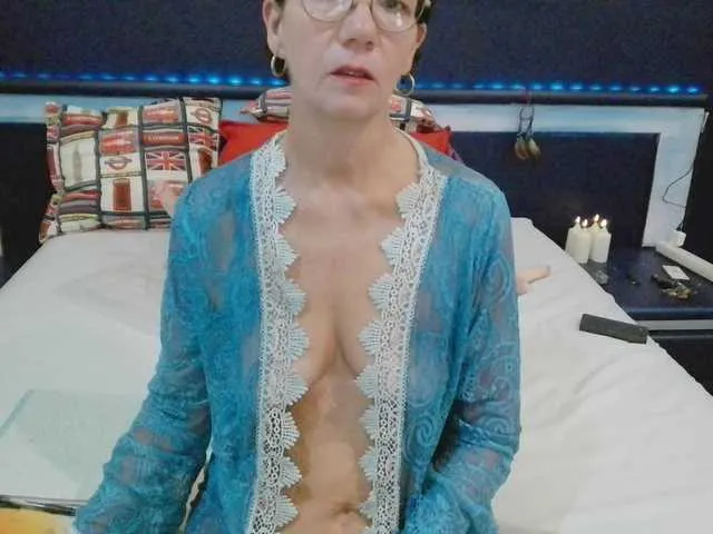 Sexi69sasha's avatar