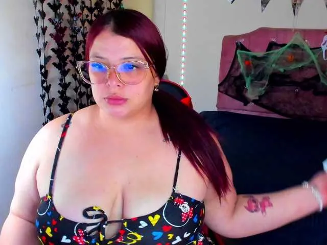 sheryl-hamilton's avatar