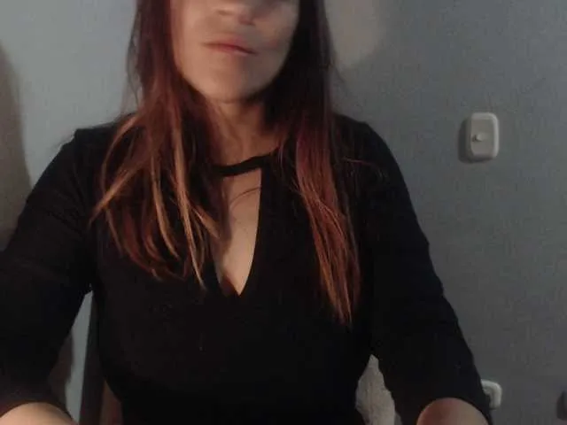 Sofiabrunni's avatar