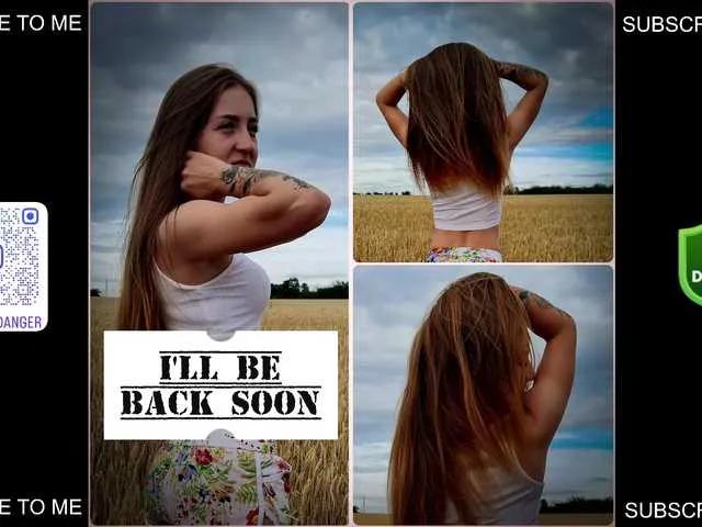 SpaceDanger — Confident men with a healthy sense of humor who treat women with respect