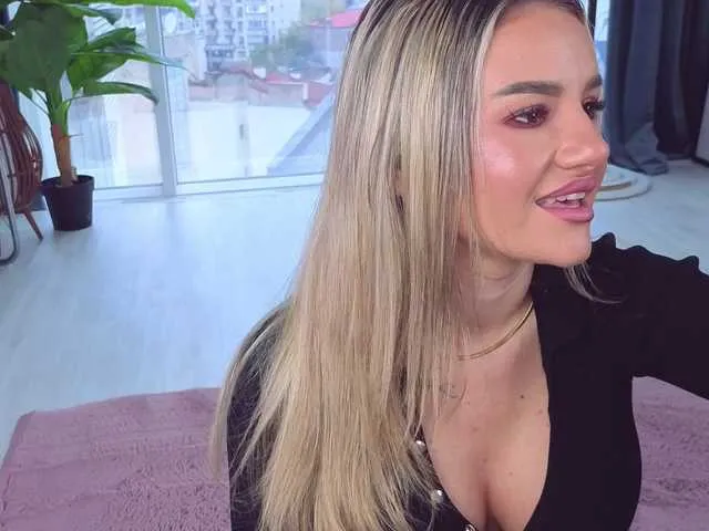 SpoilM3Mor3's avatar