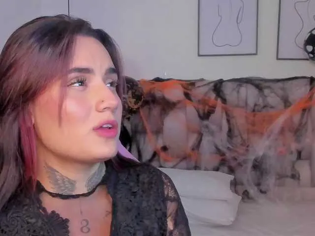 Susan-sweet's avatar