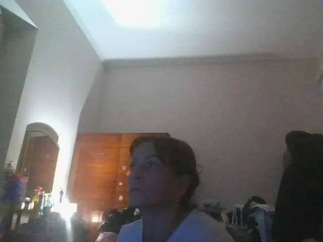 sweetcandy1's avatar