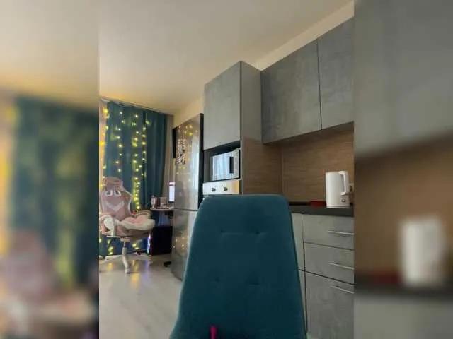 SweetLolllli — Men who respect girls. I'm excited by the mind and a pleasant conversation)