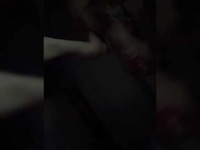 TumanANGELINA — Generous men