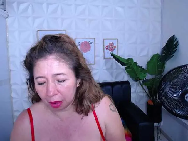 Valentina-mature's avatar