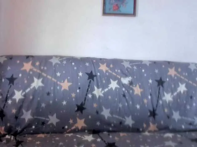 valentina4sex's avatar