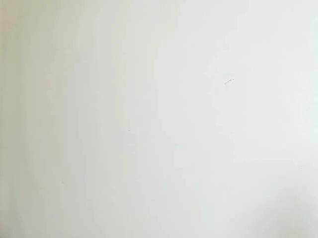 Victoria-Collins's avatar